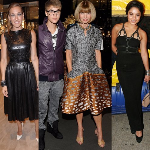 Foto: GETTY