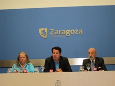 http://img.europapress.net/fotoweb/fotonoticia_20110913132924_225.jpg