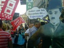 Foto de la Noticia