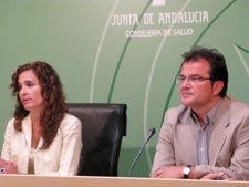 Foto de la Noticia