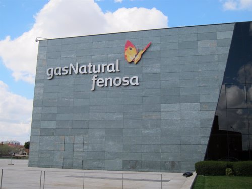 Fenosa prevé alcanzar una potencia de 4.500 megavatios gestionados desde Galicia en 2019