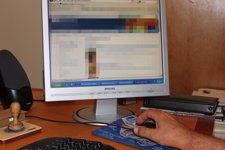 Foto de la Noticia