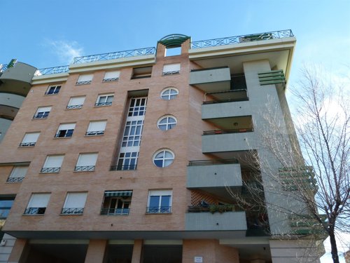 Portal+inmobiliario+santander
