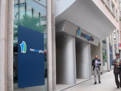 La nueva cúpula de NCG revisará los contratos e indemnizaciones de los antiguos directivos