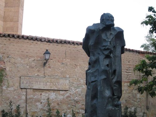 unamuno frases amor