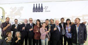 Foto de la Noticia