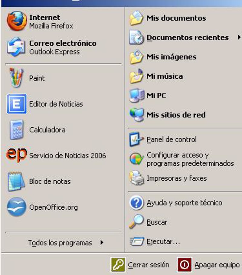 bill gates