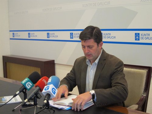 Las consecuencias de la nueva PAC para Galicia "dependerán" de la definición de las propuestas