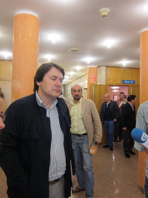 UU.AA. y XX.AA. advierten de que la propuesta de nueva PAC "perjudica" a Galicia