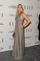 Elizabeth Olsen en los premios Elle