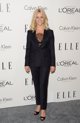 Reese Witherspoon en los premios Elle