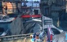 Diviértete con el nuevo videojuego 'Disney Universe'