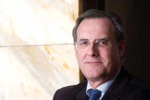Banco Pastor gana un 17,7% menos hasta septiembre y eleva su core capital al 9,09%