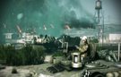 Battlefield 3: La guerra como no se había visto antes