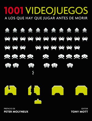 Foto: GRIJALBO ILUSTRADOS