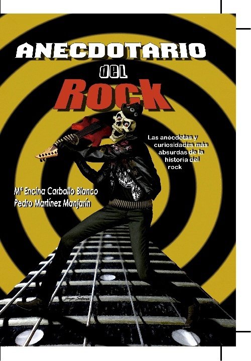 rockeros famosos de los 70