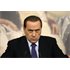 Foto: Berlusconi confirma su intención de dimitir tras la aprobación de las reformas