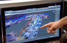 Los videojuegos 'made in Spain' triunfan en el mundo