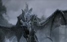Bethesda lanza 'The Elder Scrolls V: Skyrim'