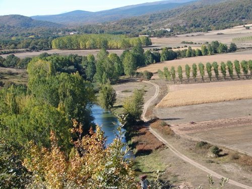El Gobierno central aprueba 8,3 millones para los planes de zona de desarrollo rural en Galicia