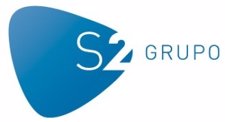 Logo S2 Grupo.