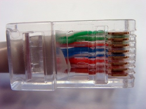 Foto: SMUZEW/CC/FLICKR
