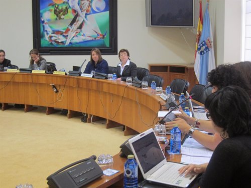 La vendimia supera las previsiones de las cinco denominaciones de origen