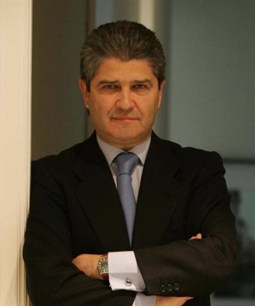 Martinsa Fadesa quintuplica sus 'números rojos' hasta septiembre