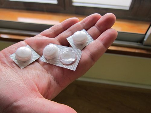 El gasto farmacéutico baja un 7,7% en octubre en Galicia