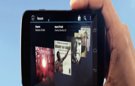 Google apuesta por la música con su tienda 'Google Music'