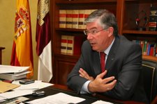José Manuel Tofiño
