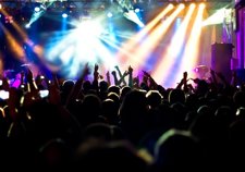 Concierto
