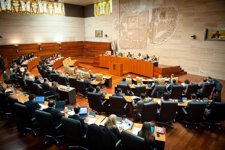 Pleno