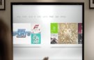 Xbox apuesta por manejar la televisión con las manos
