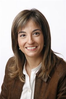 Iolanda Pineda, PSC