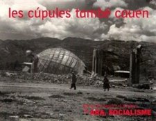 Banner De 'Ara Socialisme'