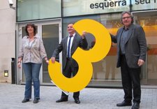 Jordà, Bosch Y Tardá