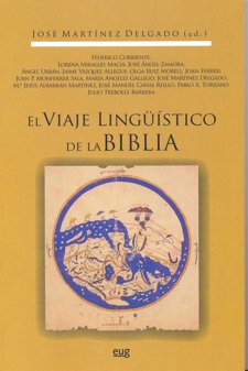 UGR La Biblia Se Ha Traducido A Más De 2000 Lenguas