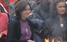 Se apaga la llama de la 'Ley Sinde'