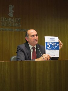 Enrique Verdeguer