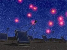 Observatorio CTA