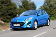 Mazda3