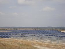 Fotovoltaica
