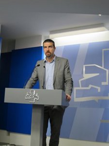 Gorka Maneiro