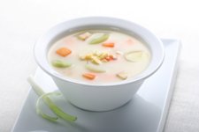 Caldo