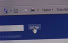 Facebook saldrá a bolsa en 2012