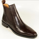 Botines de Mon Su
