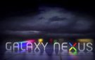 El Samsung Galaxy Nexus llega a España con Vodafone