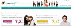 Foto: COMUNITAE.COM