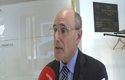Bengoa llama "antivasco" al presidente de La Rioja